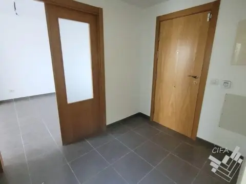 Piso en Zona Salinas