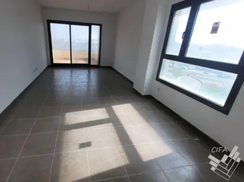 Piso en Zona Salinas