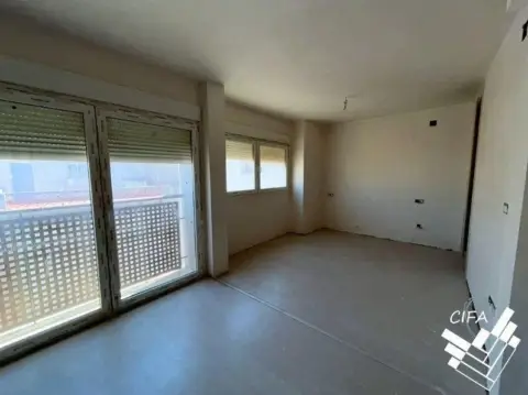 Piso – Benicarló