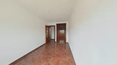 Piso en Oliver-Valdefierro