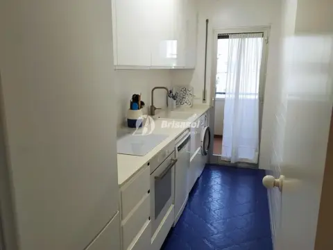 Apartamento en Salou de Llevant