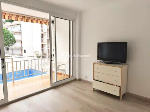 Apartamento en Turistica - Capellans