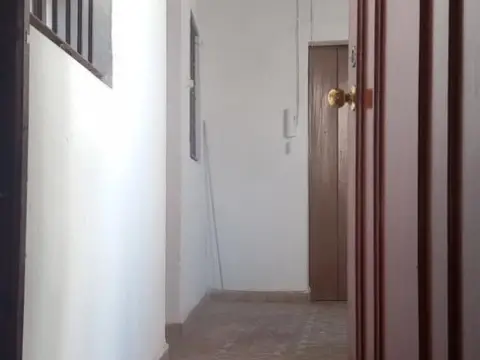 Piso en calle Mesón del Duque