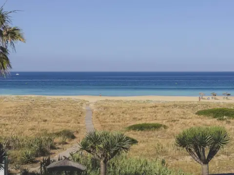Piso en Zahara de los Atunes