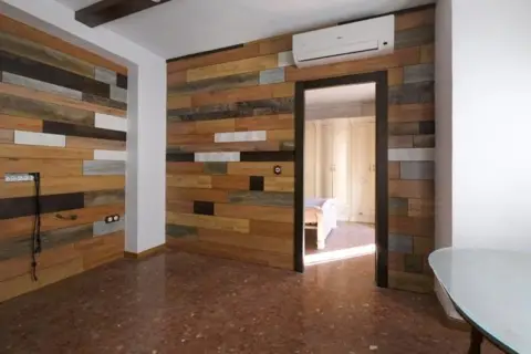 Casa en calle de las Eras