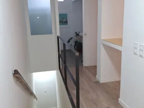 Estudio en calle de Muñiz y H. de Alba, 22