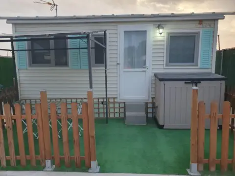 Casa en Pelagatos - Pago del Humo