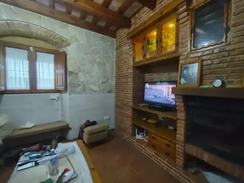 Casa en South Of Spain