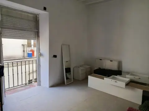 Piso en Centro