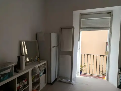 Piso en Centro
