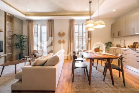 Imagen de vivienda en alquiler
