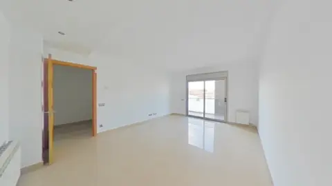 Piso en Fontetes-Carretera de Barcelona