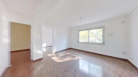 Piso en Casetas-Garrapinillos-Monzalbarba