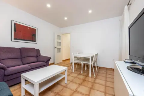 Piso en Realejo
