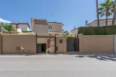 Casa