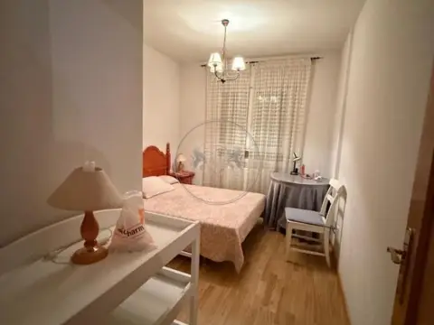 Chalet en Hontanares de Eresma