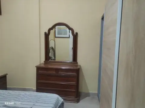 Piso en Industrial