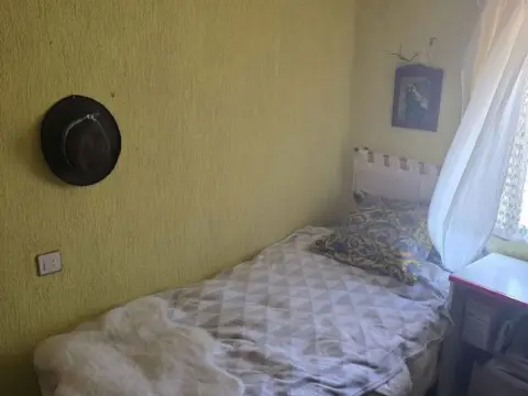 Piso en calle del Murete Bajo