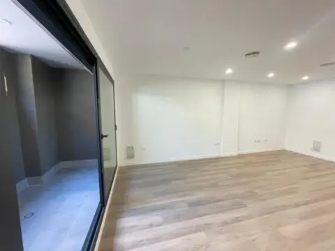 Piso en calle Pere de Fices