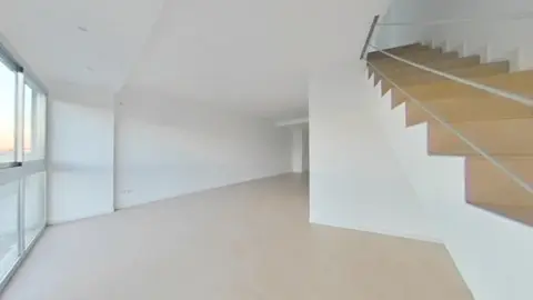 Piso en Ca n'Anglada