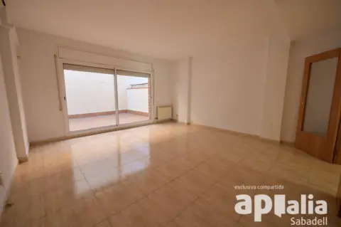 Casa adosada en Centro Urbano 72