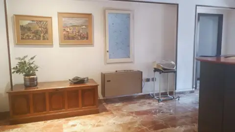 Piso en Rambla d'Ègara