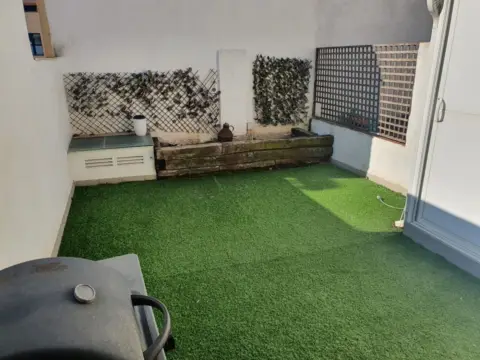 Casa en Centre