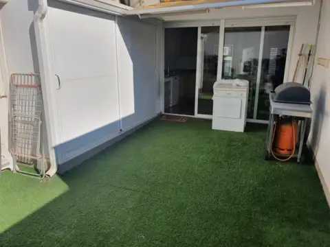 Casa en Centre