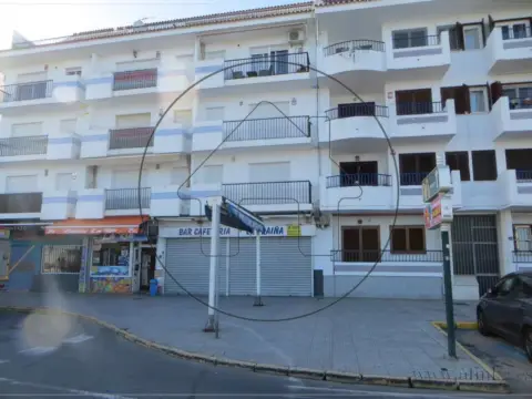Piso en calle del Río Piedras