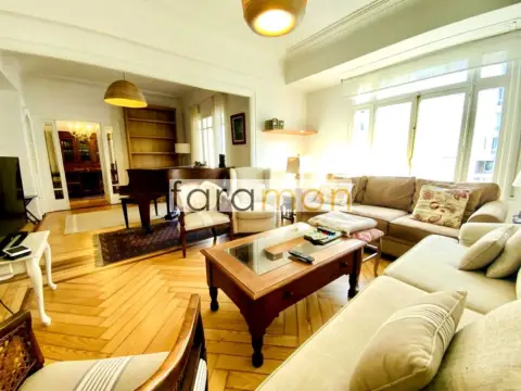 Piso en Avenida de la Gran Vía