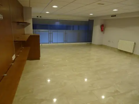 Local comercial en Centro