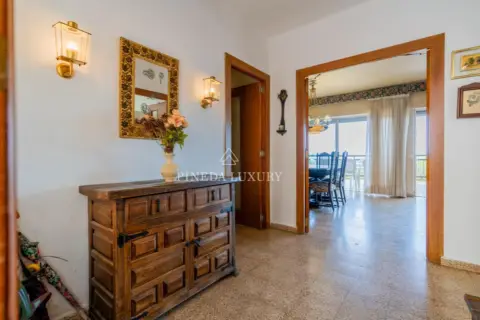 Chalet en Passeig de las Cumbres