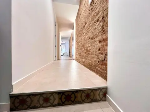 Casa en Passeig de la Muntanya