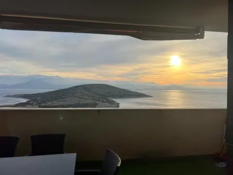 Piso en calle La Manga del Mar Menor Poligono 2 Mareskm3