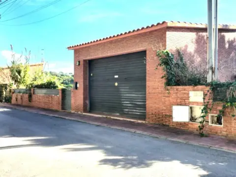 Casa en Carrer de Céllecs