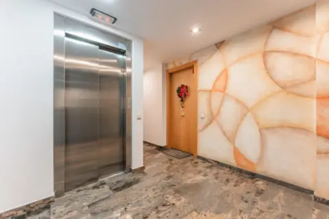 Piso en Carrer de Julià Centelles