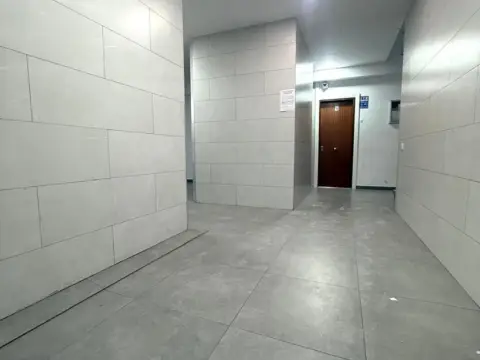 Piso en Carretera de Caldes