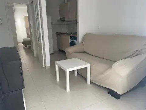 Piso en Centro