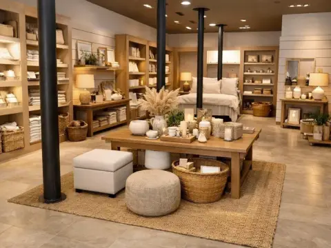 Local comercial en calle de Jabonerías