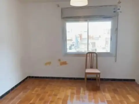 Piso en Carrer de Roger de Flor