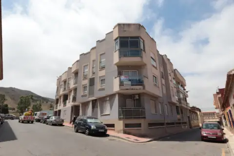 Piso en calle de las Porras