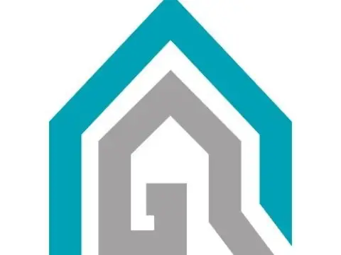 Chalet en Almensilla