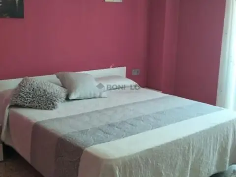 Finca rústica en calle Umbría