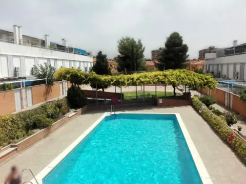 Apartamento en calle Gobernador Pedro Temboury