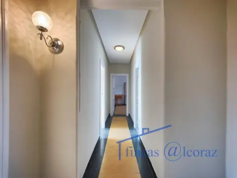 Piso en calle de Felipe Coscollá
