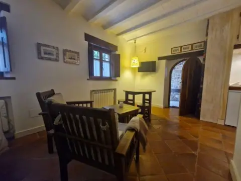 Piso en calle del Camino Real, 53