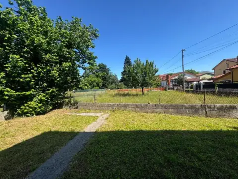 Casa en calle de Mies del Agua, 5