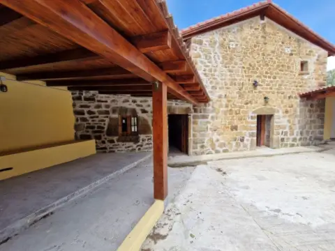 Terreno en calle Silio-Diseminado, nº 885