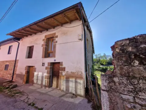 Casa en Barrio de San Juan de Raicedo, 63