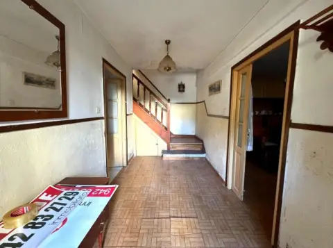 Casa en calle de Monte Brazo, 8